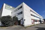 Gewerbeobjekt Chemnitz Altchemnitz - 5.577&euro; | Angebot:26778496