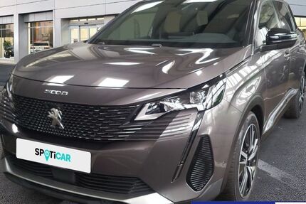 Peugeot 5008 56.152 km 27.880 &euro; Köln 51065