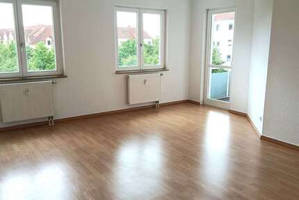Wohnung Borsdorf Panitzsch - 2 Zimmer, 62 m&sup2;, 699&euro; | Angebot:26888999