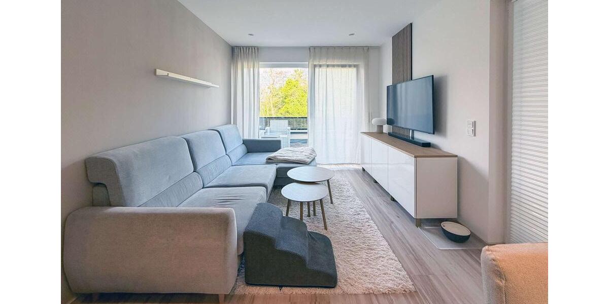 Einfamilienhaus Kenn - 3 Zimmer, 83 m&sup2;, 1.115&euro; | Angebot:26297381