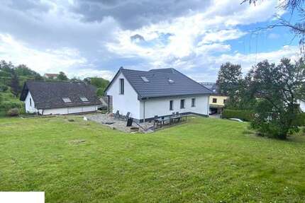 Haus zum Kaufen in Wincheringen 948.800 € 348.04 m² 11 zimmer