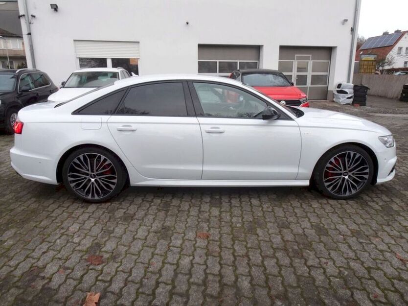 A6