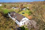 Einfamilienhaus Weeze - 8 Zimmer, 199 m&sup2;, 650.000&euro; | Angebot:26276184