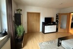 4-Zimmer Maisonette-Wohnung mit Loggia und Balkon zum Garten im Innenhof - Maisonettenwohnung Dresden Tolkewitz | Angebot:26443235