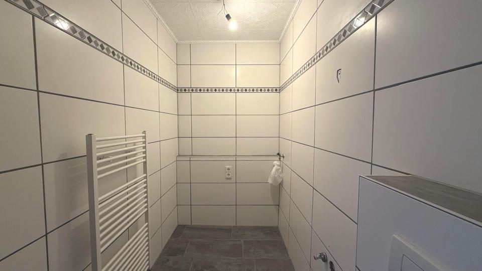 Mehrfamilienhaus, Wohnhaus Georgsmarienhütte - 10 Zimmer, 320 m&sup2;, 599.000&euro; | Angebot:26701960