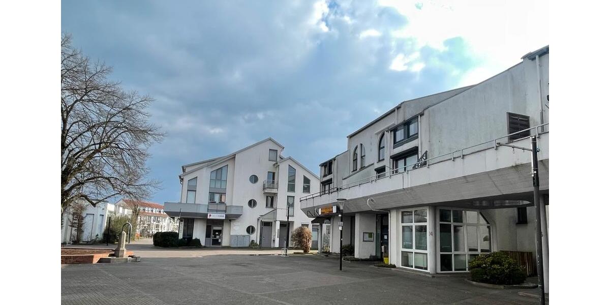 Gewerbeobjekt Saarlouis - 310&euro; | Angebot:26461021