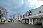 Gewerbeobjekt Saarlouis - 310&euro; | Angebot:26461021
