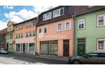 Mehrfamilienhaus, Wohnhaus Stadtilm - 9 Zimmer, 330 m&sup2;, 144.500&euro; | Angebot:26128282