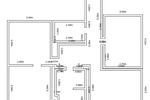 Erdgeschoßwohnung Buchloe - 3 Zimmer, 84 m&sup2;, 1.185&euro; | Angebot:26233561