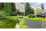 Bungalow Kropp - 7 Zimmer, 377 m&sup2;, 599.000&euro; | Angebot:25697567