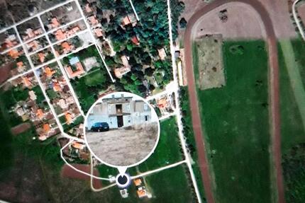 Wohnung Mühlacker - 4 Zimmer, 125 m&sup2;, 63.000&euro; | Angebot:24469410