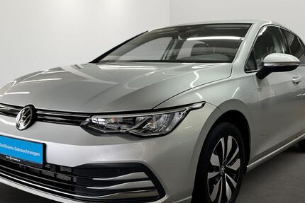 VW Golf 23.331 km 21.760 &euro; Kaiserslautern 67663