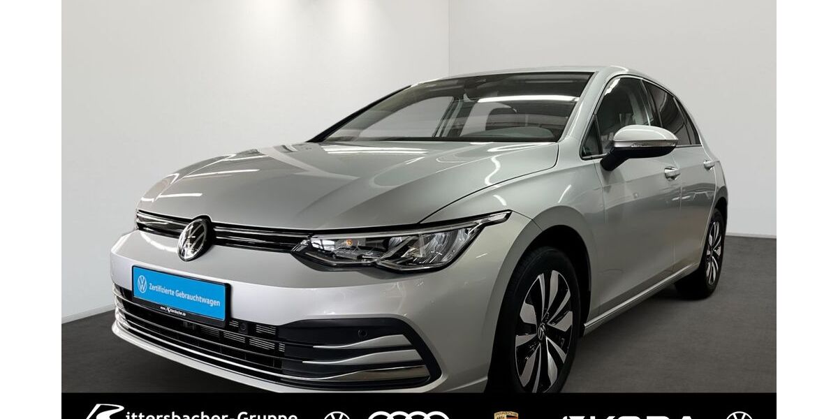 VW Golf 23.331 km 21.760 &euro; Kaiserslautern 67663