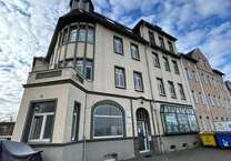 Haus zum Kaufen in Chemnitz 649.000 € 838.4 m²