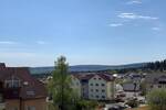 Etagenwohnung Calw Wimberg - 2 Zimmer, 61 m&sup2;, 960&euro; | Angebot:25662416