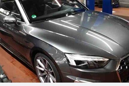 Audi A5 86.221 km 39.440 &euro; Remscheid 42897