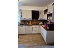 Doppelhaushälfte Soltau - 4 Zimmer, 110 m&sup2;, 350.000&euro; | Angebot:27262412