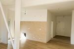 Etagenwohnung Runkel - 6 Zimmer, 155 m&sup2;, 1.400&euro; | Angebot:25653896