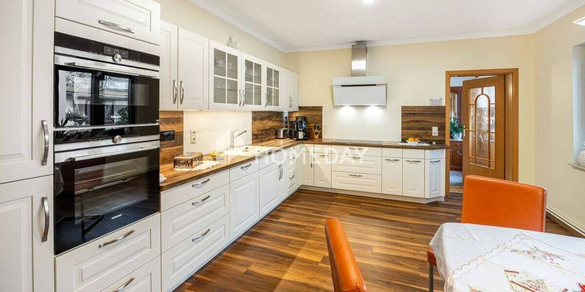 Mehrfamilienhaus, Wohnhaus Demmin - 1 Zimmer, 351 m&sup2;, 549.000&euro; | Angebot:25737633