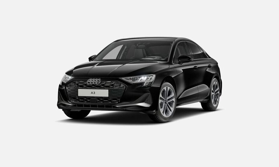 A3