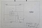 Einfamilienhaus Königs Wusterhausen - 5 Zimmer, 156 m&sup2;, 810.000&euro; | Angebot:26994938