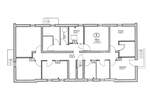 Etagenwohnung Pocking - 4 Zimmer, 65 m&sup2;, 119.000&euro; | Angebot:25698491