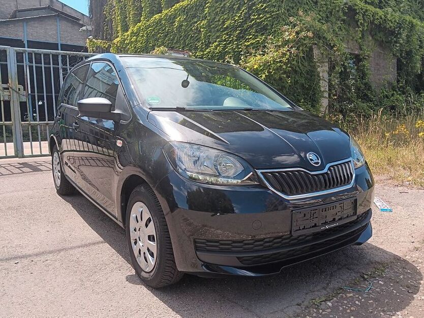 Citigo
