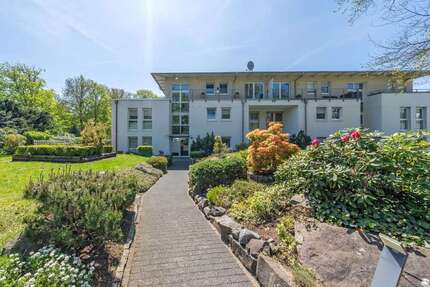 Wohnung Lüdenscheid Brügge - 3 Zimmer, 92 m&sup2;, 253.000&euro; | Angebot:26765611