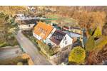 Mehrfamilienhaus, Wohnhaus Pudagla - 9 Zimmer, 250 m&sup2;, 885.000&euro; | Angebot:25694132