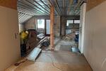 Erdgeschoßwohnung Biberach an der Riß - 5 Zimmer, 120 m&sup2;, 380.000&euro; | Angebot:26845808