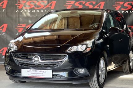 Opel Corsa 64.218 km 8.680 &euro; Pfullingen 72793