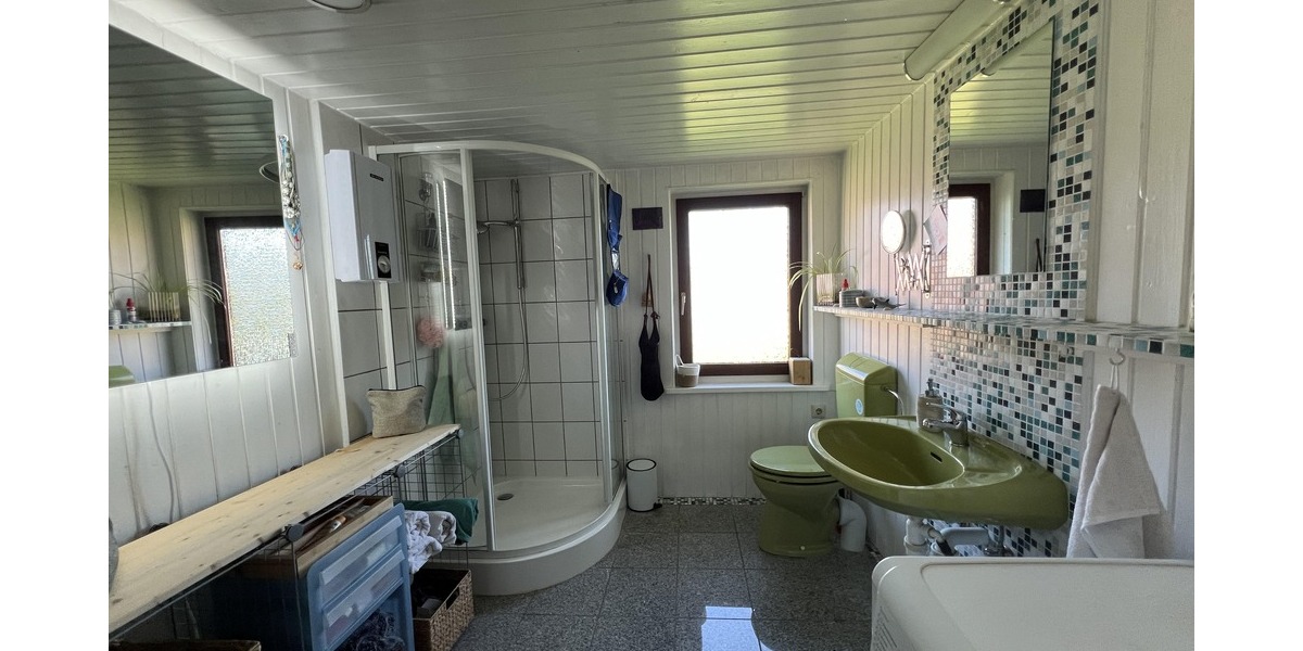 Ländliches Anwesen für Fachwerkliebhaber - Bauernhaus, Landhaus Söhlde Nettlingen | Angebot:27134280