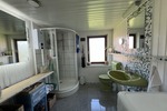 Ländliches Anwesen für Fachwerkliebhaber - Bauernhaus, Landhaus Söhlde Nettlingen | Angebot:27134280