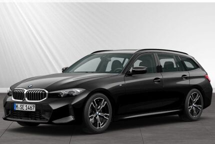 BMW 330 6.700 km 39.999 € Kleve 47533