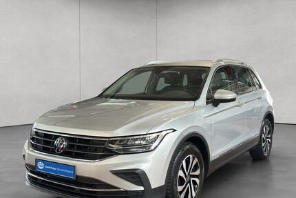VW Tiguan 109.898 km 23.890 &euro; Stuttgart 70565
