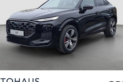 Audi Q3 2.000 km 53.450 &euro; Ebersberg bei München 85560