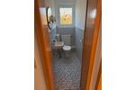 Etagenwohnung Bad Emstal - 3.5 Zimmer, 115 m&sup2;, 950&euro; | Angebot:26416298