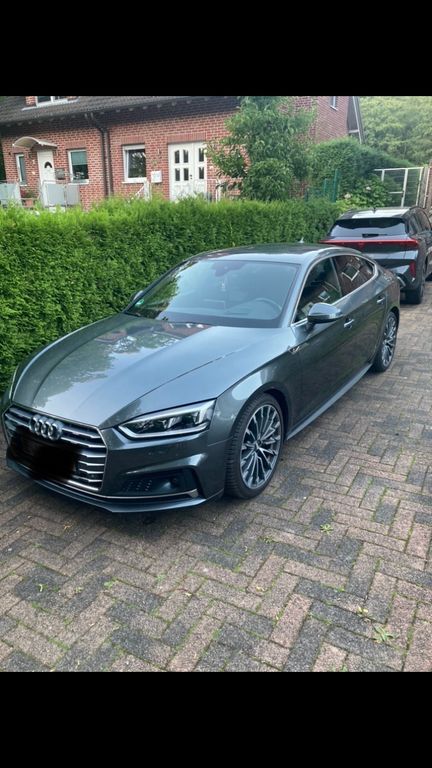 A5