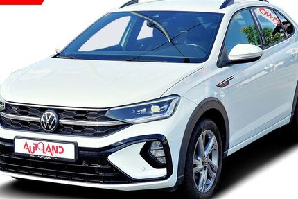 VW Taigo 53.057 km 24.950 € Cottbus OT Kolkwitz 03099