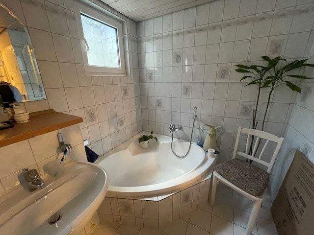 Mehrfamilienhaus, Wohnhaus Limbach - 2 Zimmer, 60 m&sup2;, 199.000&euro; | Angebot:25686256