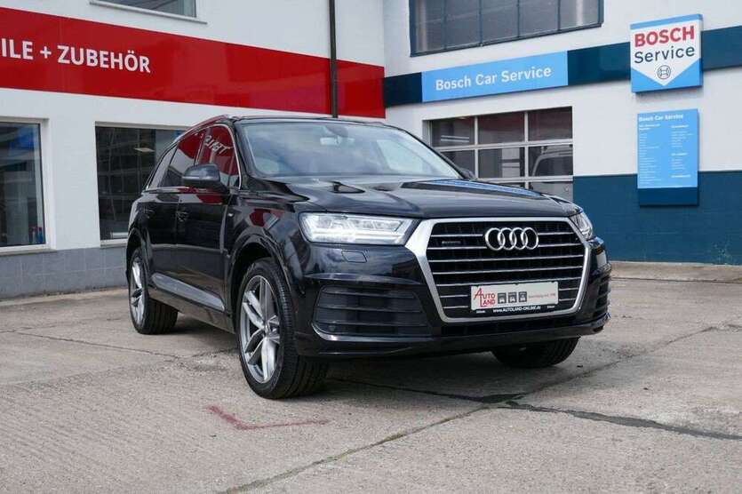 Q7