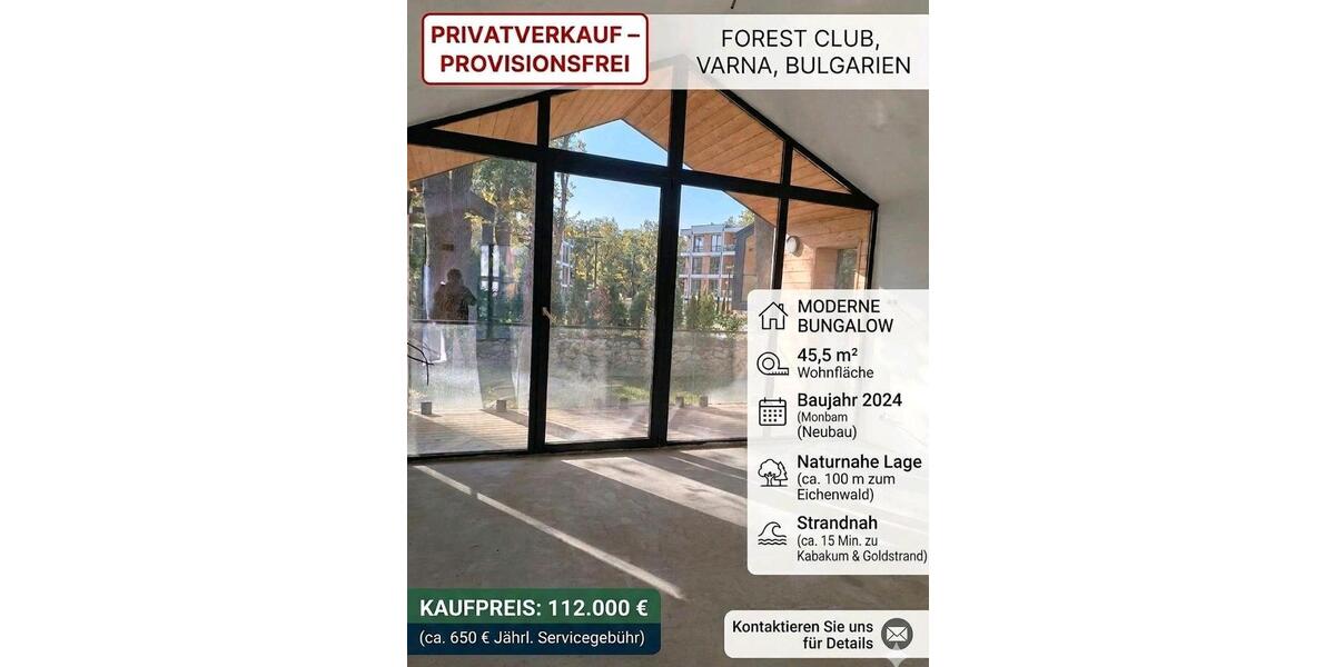 Erdgeschoßwohnung Tauberbischofsheim - 2 Zimmer, 46 m&sup2;, 105.000&euro; | Angebot:26850874