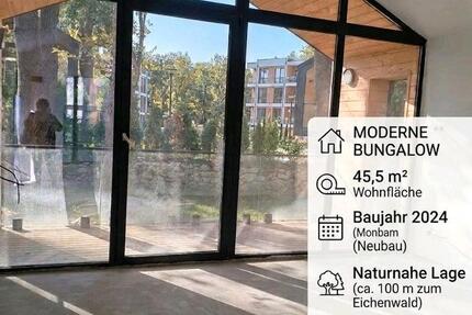 Wohnung Tauberbischofsheim - 2 Zimmer, 46 m&sup2;, 105.000&euro; | Angebot:26850874
