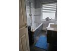 Erdgeschoßwohnung Dortmund Grevel - 3.5 Zimmer, 72 m&sup2;, 183.000&euro; | Angebot:26495623