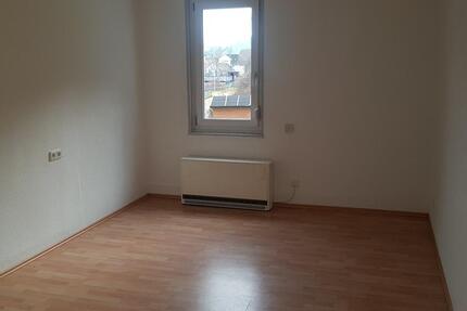 3 Zi.-Whg. in Nagold 3 zimmer