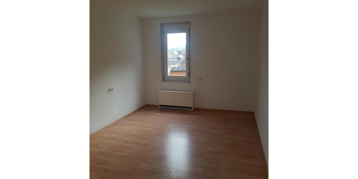 3 Zi.-Whg. in Nagold 3 zimmer