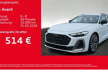 Audi A5 7.004 km 54.950 &euro; Hamburg 22419