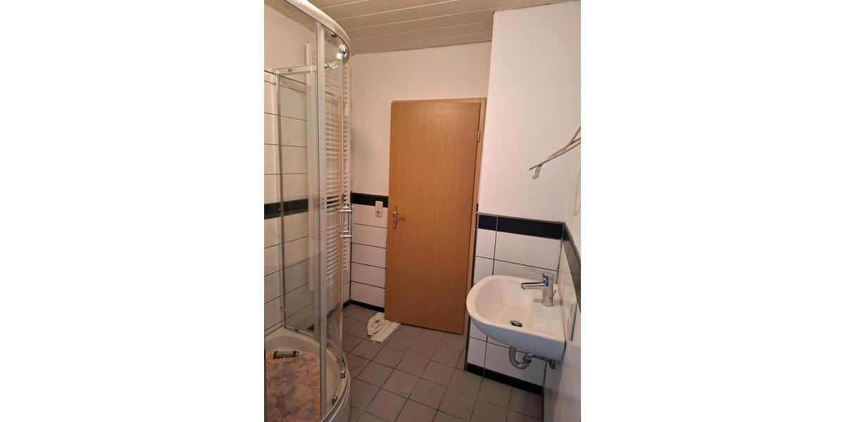 Erdgeschoßwohnung Oppach - 2 Zimmer, 35 m&sup2;, 350&euro; | Angebot:26270765