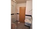 Erdgeschoßwohnung Oppach - 2 Zimmer, 35 m&sup2;, 350&euro; | Angebot:26270765
