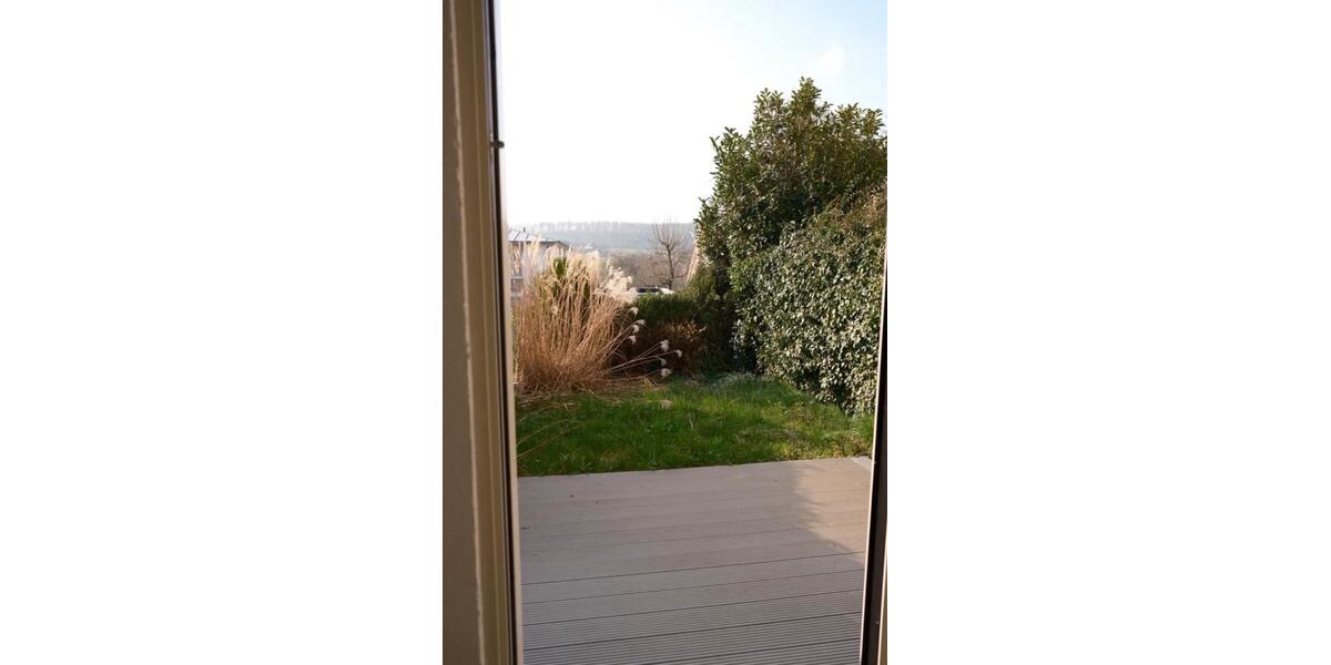 Reihenhaus Sankt Wendel - 4 Zimmer, 98 m&sup2;, 239.000&euro; | Angebot:27225412